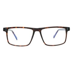 Мужская Оправа для очков Hackett London HEB2091154 (54 mm) Коричневый (ø 54 mm) цена и информация | Очки | pigu.lt