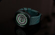 Doogee DG Ares Green kaina ir informacija | Išmanieji laikrodžiai (smartwatch) | pigu.lt