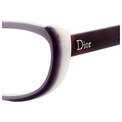 Akinių rėmas moterims Dior CD3245-T70 kaina ir informacija | Akiniai | pigu.lt