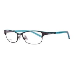 Akinių rėmas moterims Dsquared2 DQ5002-002 kaina ir informacija | Dsquared2 Optika | pigu.lt