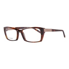 Akinių rėmas moterims Dsquared2 DQ5046-052 kaina ir informacija | Dsquared2 Optika | pigu.lt