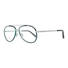 Akinių rėmas moterims Dsquared2 DQ5072-020 kaina ir informacija | Dsquared2 Optika | pigu.lt