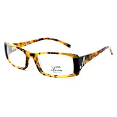 Akinių rėmas moterims Guess MaRCiano GM104 kaina ir informacija | Guess Marciano Optika | pigu.lt