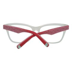 Akinių rėmas moterims Dsquared2 DQ5138-072-53 kaina ir informacija | Dsquared2 Optika | pigu.lt