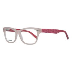 Akinių rėmas moterims Dsquared2 DQ5138-072-53 kaina ir informacija | Dsquared2 Optika | pigu.lt