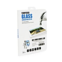 BlueStar Screen Protector 437617 kaina ir informacija | Planšečių, el. skaityklių priedai | pigu.lt