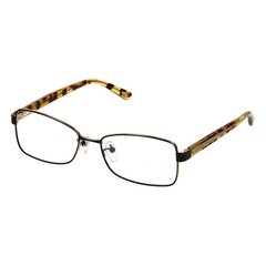 Akinių rėmas moterims Loewe VLW433M540303 kaina ir informacija | Loewe Optika | pigu.lt