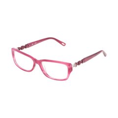 Akinių rėmas moterims Loewe VLW873M540ACH kaina ir informacija | Loewe Optika | pigu.lt