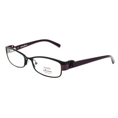 Akinių rėmas moterims Guess MaRCiano GM111 kaina ir informacija | Guess Marciano Optika | pigu.lt