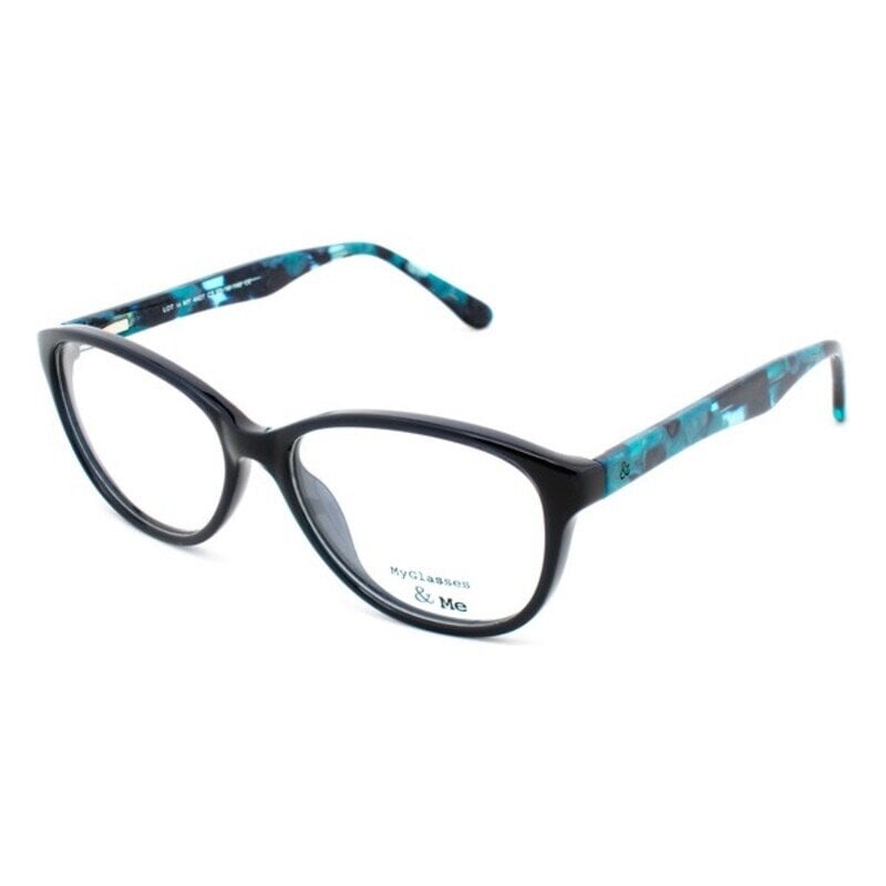 Akinių rėmas moterims My Glasses and Me 4427-C3 цена и информация | Akiniai | pigu.lt