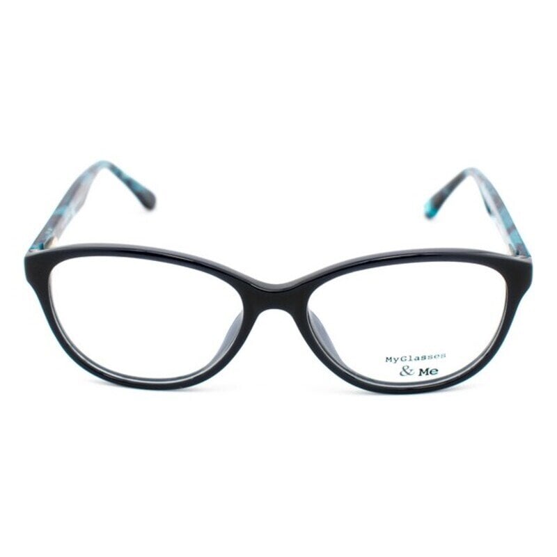 Akinių rėmas moterims My Glasses and Me 4427-C3 цена и информация | Akiniai | pigu.lt