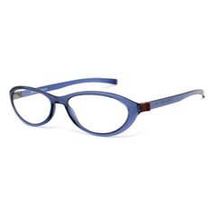 Akinių rėmas moterims Rodenstock R5193A-51-131 kaina ir informacija | Akiniai | pigu.lt