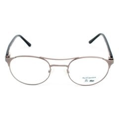 Оправа для очков унисекс My Glasses And Me 41125-C2, ø 49 мм цена и информация | My Glasses And Me Защитные, дезинфицирующие средства, медицинские товары | pigu.lt