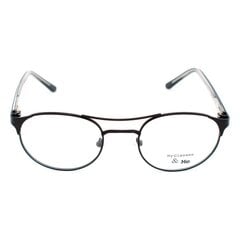 Оправа для очков унисекс My Glasses And Me 41125-C3, ø 49 мм цена и информация | Очки | pigu.lt