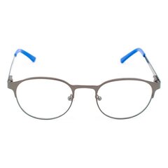 Оправа для очков унисекс My Glasses And Me 41441-C1, Ø 48 мм цена и информация | My Glasses And Me Защитные, дезинфицирующие средства, медицинские товары | pigu.lt