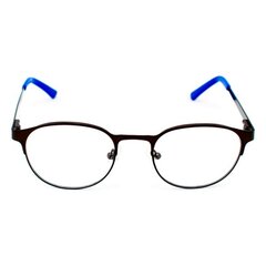 Оправа для очков унисекс My Glasses And Me 41441-C3, Ø 48 мм цена и информация | Очки | pigu.lt