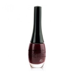 Nagų lakas beter nail care 070 rouge noir fusion, 11 ml kaina ir informacija | Nagų lakai, stiprintojai | pigu.lt