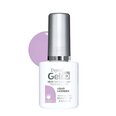 Gelinis nagų lakas Gel iQ Beter Liquid Lavender, 5 ml