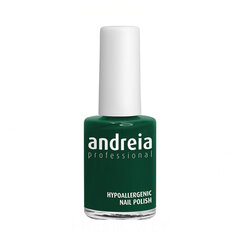 Nagų lakas Andreia Professional Nº 04, 14 ml kaina ir informacija | Nagų lakai, stiprintojai | pigu.lt