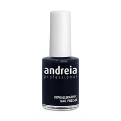 Nagų lakas Andreia Professional Nº 112, 14 ml kaina ir informacija | Nagų lakai, stiprintojai | pigu.lt