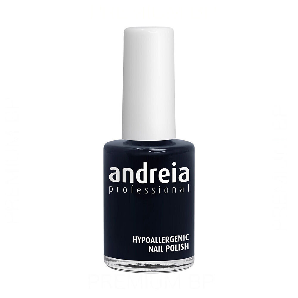 Nagų lakas Andreia Professional Nº 112, 14 ml цена и информация | Nagų lakai, stiprintojai | pigu.lt