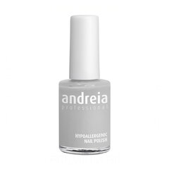 Nagų lakas Andreia Professional Nº 156, 14 ml kaina ir informacija | Nagų lakai, stiprintojai | pigu.lt