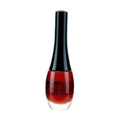 Лак для ногтей Beter Nail Care Youth Color Nº 087 цена и информация | Лаки, укрепители для ногтей | pigu.lt