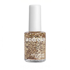 Nagų lakas Andreia Professional Nº 144, 14 ml kaina ir informacija | Nagų lakai, stiprintojai | pigu.lt