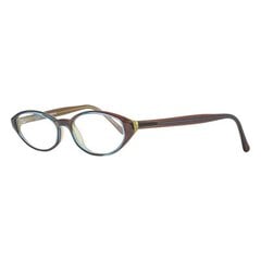 Akinių rėmas moterims Rodenstock R5112-C kaina ir informacija | Akiniai | pigu.lt