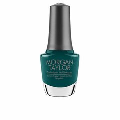 Nagų lakas Morgan Taylor Professional gotta have hue, 15 ml kaina ir informacija | Nagų lakai, stiprintojai | pigu.lt