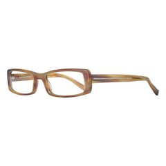 Akinių rėmas moterims Rodenstock R5190-B kaina ir informacija | Akiniai | pigu.lt