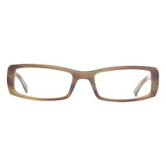 Akinių rėmas moterims Rodenstock R5190-B kaina ir informacija | Akiniai | pigu.lt