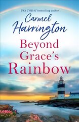 Beyond Grace's Rainbow: A Heartbreaking and Gripping Novel About a Mother's Love for Her Child Digital original kaina ir informacija | Romanai | pigu.lt