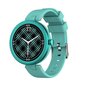 Doogee DG Venus Robin Blue kaina ir informacija | Išmanieji laikrodžiai (smartwatch) | pigu.lt