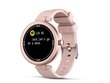 Doogee DG Venus Rose Pink kaina ir informacija | Išmanieji laikrodžiai (smartwatch) | pigu.lt