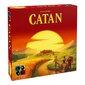 Stalo žaidimas Catan LT, LV, EE цена и информация | Stalo žaidimai, galvosūkiai | pigu.lt