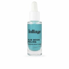 Atkuriamasis naktinis serumas lullage acnexpert blue moon (20 ml) цена и информация | Сыворотки, кремы для век | pigu.lt