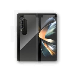 Apsauginė ekrano plėvelė Bestsuit, skirta Samsung Galaxy Fold 4 kaina ir informacija | Bestsuit Mobilieji telefonai, Foto ir Video | pigu.lt