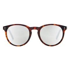 Солнечные очки унисекс Nasnu Paltons Sunglasses, 50 мм, унисекс цена и информация | Женские солнцезащитные очки, неоновые розовые | pigu.lt