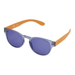 Мужские солнечные очки Police S194549U11B (ø 49 мм), синие цена и информация | Солнцезащитные очки для мужчин | pigu.lt