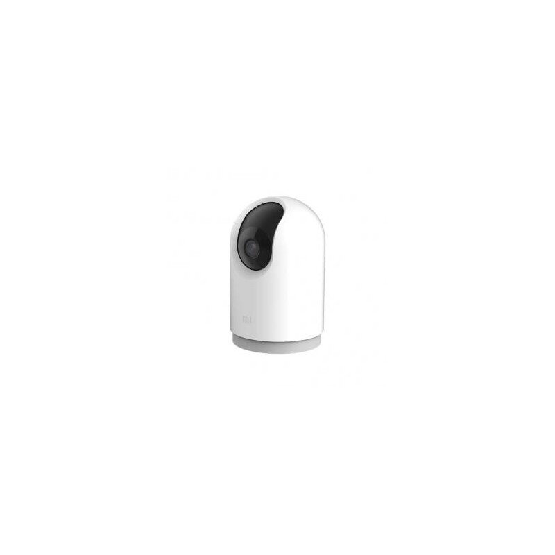 Xiaomi Mi 360° Home Security Camera 2K Pro kaina ir informacija | Stebėjimo kameros | pigu.lt