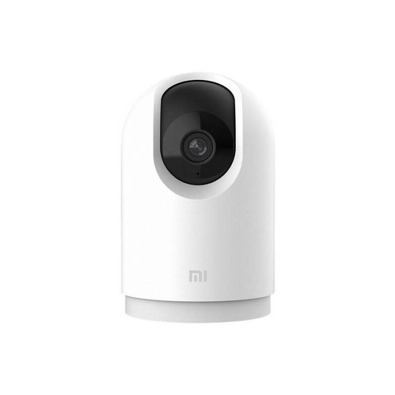 Xiaomi Mi 360° Home Security Camera 2K Pro kaina ir informacija | Stebėjimo kameros | pigu.lt