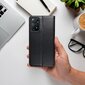 Dėklas Smart Magneto skirtas Xiaomi Poco C40, juoda цена и информация | Telefono dėklai | pigu.lt