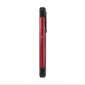 Doogee S98 Wine Red kaina ir informacija | Mobilieji telefonai | pigu.lt