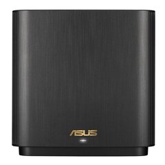 Asus AX7800 Tri Band цена и информация | Точки беспроводного доступа (Access Point) | pigu.lt