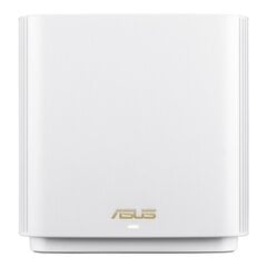 Asus AX7800 Tri Band цена и информация | Точки беспроводного доступа (Access Point) | pigu.lt