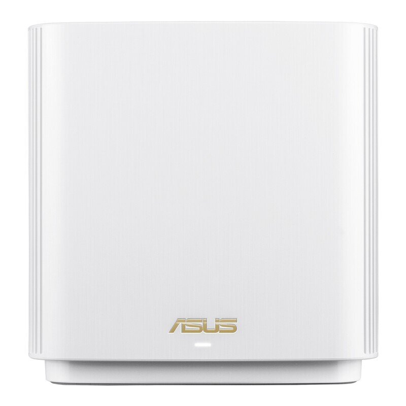 Asus AX7800 Tri Band kaina ir informacija | Belaidės prieigos taškai (Access Points) | pigu.lt