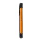 Doogee S98 Dual SIM 8/256GB Orange kaina ir informacija | Mobilieji telefonai | pigu.lt