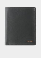 PINIGINE PICARD kaina ir informacija | Vyriškos piniginės, kortelių dėklai | pigu.lt
