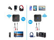 Bluetooth adapteris kaina ir informacija | Adapteriai, USB šakotuvai | pigu.lt